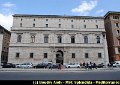 MSC Splendida - Civitavecchia et Rome (19)